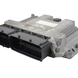 Super okazja KOMPUTER STEROWNIK KIA 1.6 CRDI 0281016578